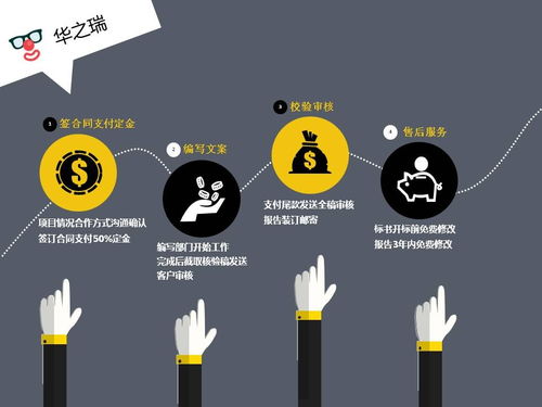 興仁縣穩(wěn)評服務精選 正規(guī)可靠的企業(yè)管理咨詢公司及其成功案例解析