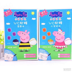 蜜柚軟糖 品牌、價格與日用百貨銷售全解析