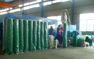 小巧塑料包裝桶 1L多用途，物美價廉的實用選擇——杭州蕭山萬華塑料制品廠