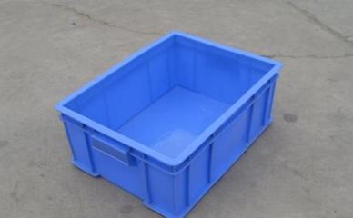 塑料周轉箱價格、廠家及產(chǎn)品介紹——以北京市迎福到家家具銷售中心為例